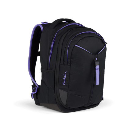 Ergonomiska skolas soma Satch Match no smartkids.lv