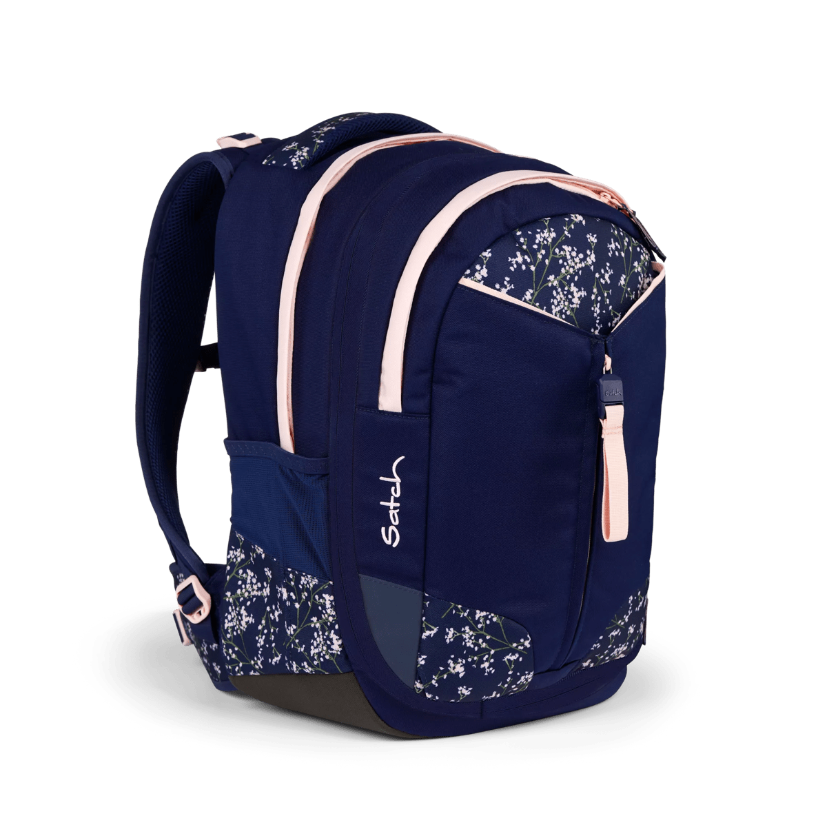 Ergonomiska skolas soma Satch Match no smartkids.lv