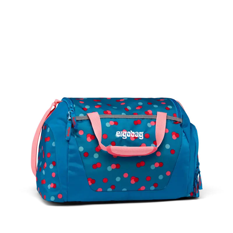 Ergobag sporta soma