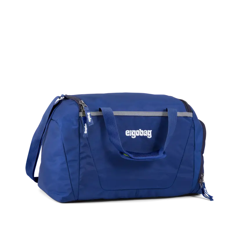 Ergobag sporta soma