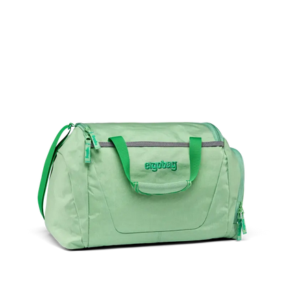 Ergobag sporta soma