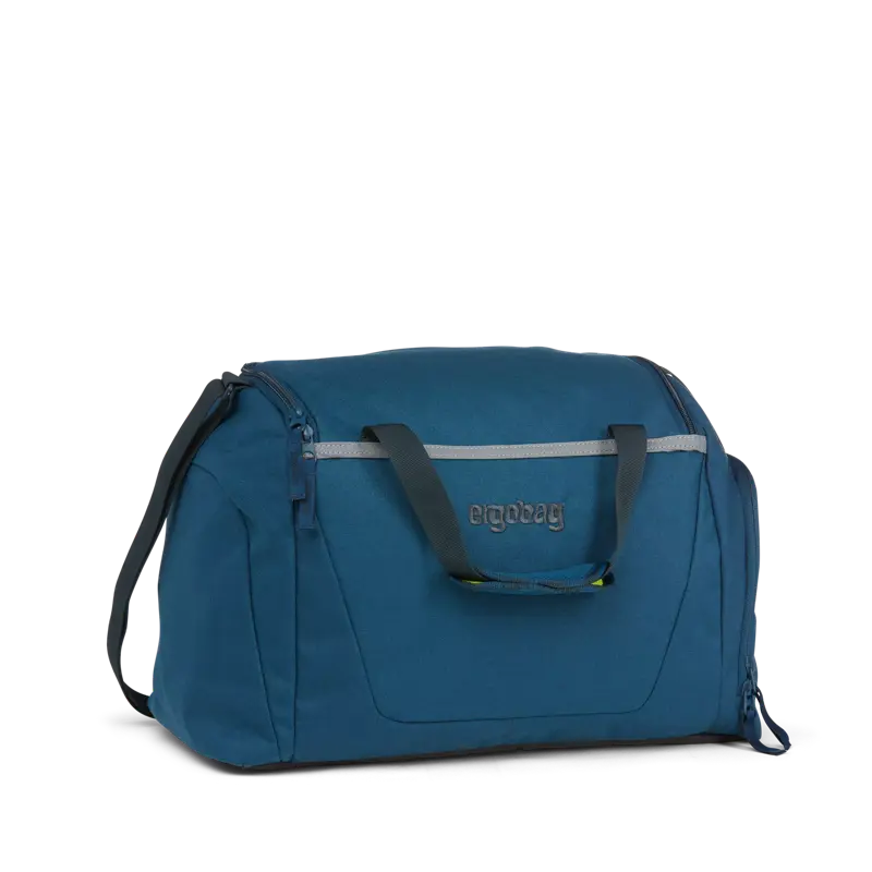 Ergobag sporta soma