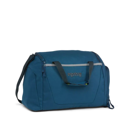 Ergobag sporta soma