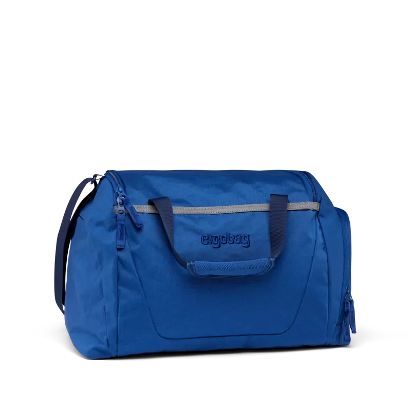 Ergobag sporta soma