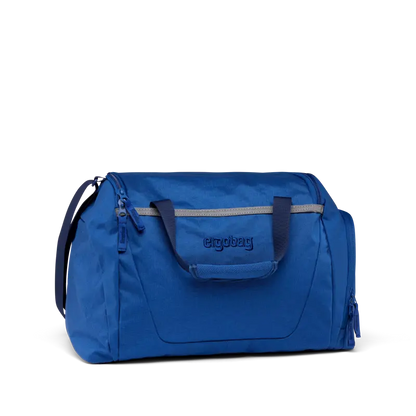 Ergobag sporta soma