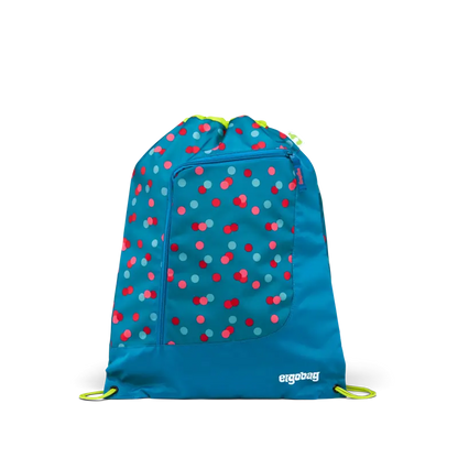 Ergobag sporta maiss