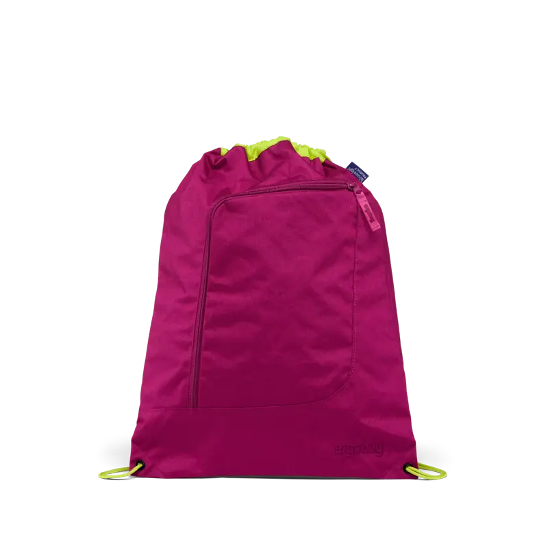 Ergobag sporta maiss