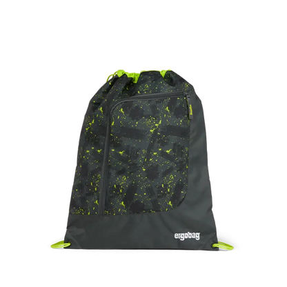 Ergobag sporta maiss