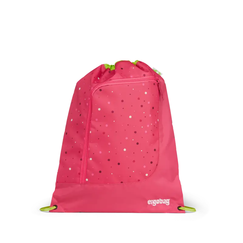 Ergobag sporta maiss