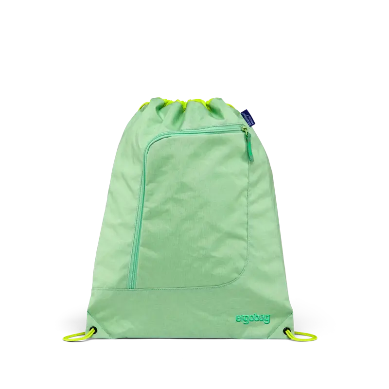 Ergobag sporta maiss