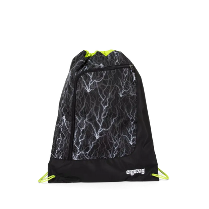 Ergobag sporta maiss