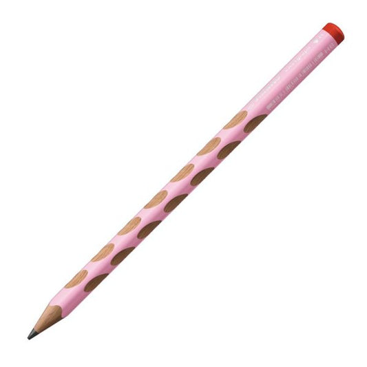 Stabilo EASYgraph regular pencil for right-hander (3.15 mm)